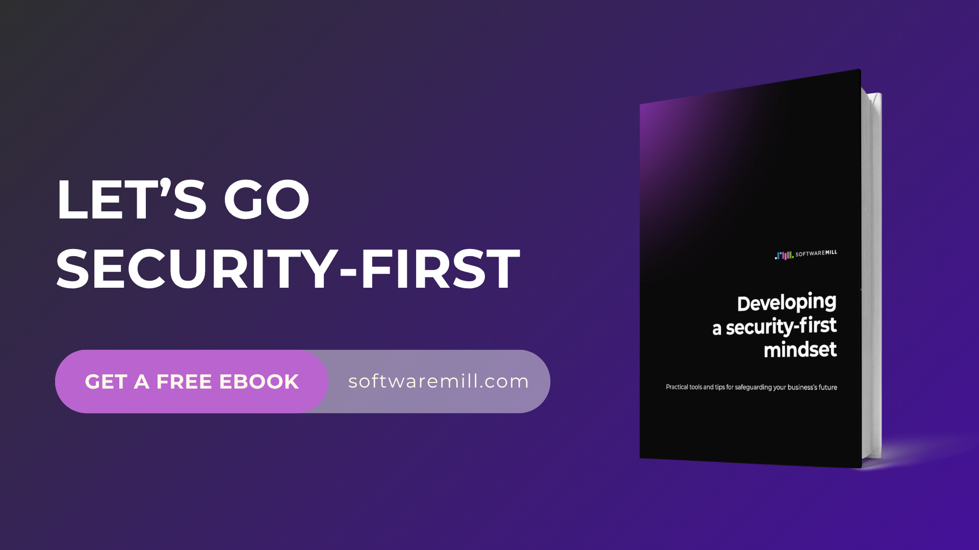 security%20first%20ebook%20softwaremill